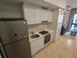 The Lakefront Residences (D22), Condominium #612036931